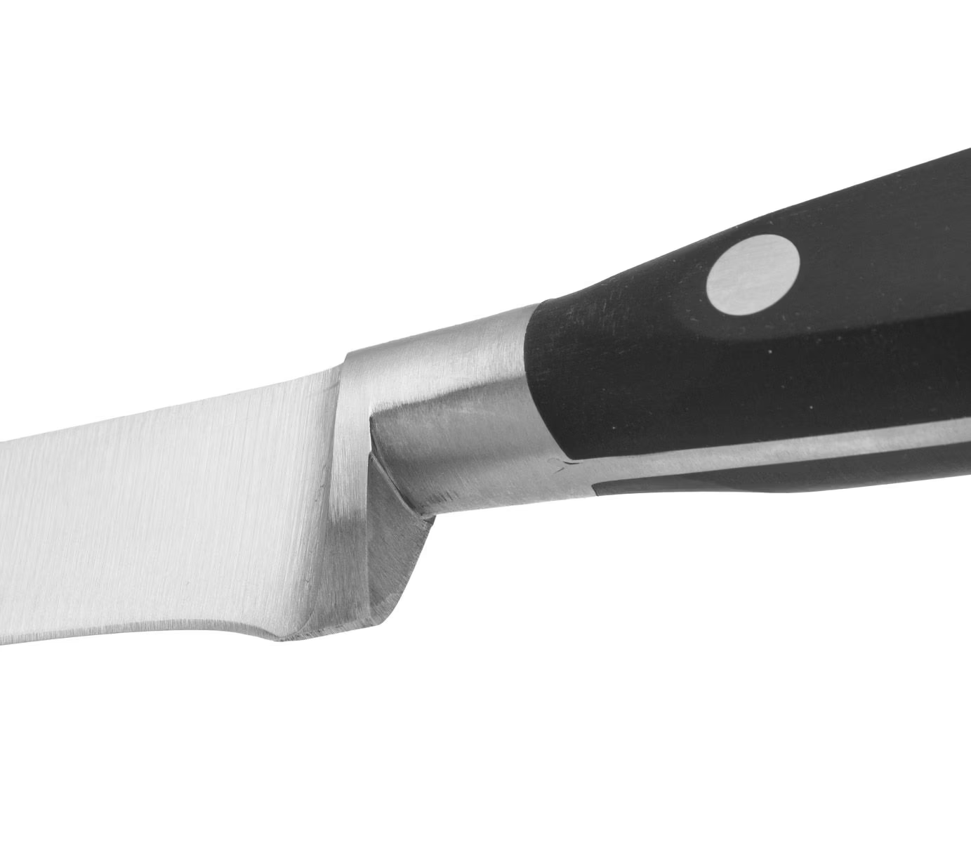 250MM Faca de Corte