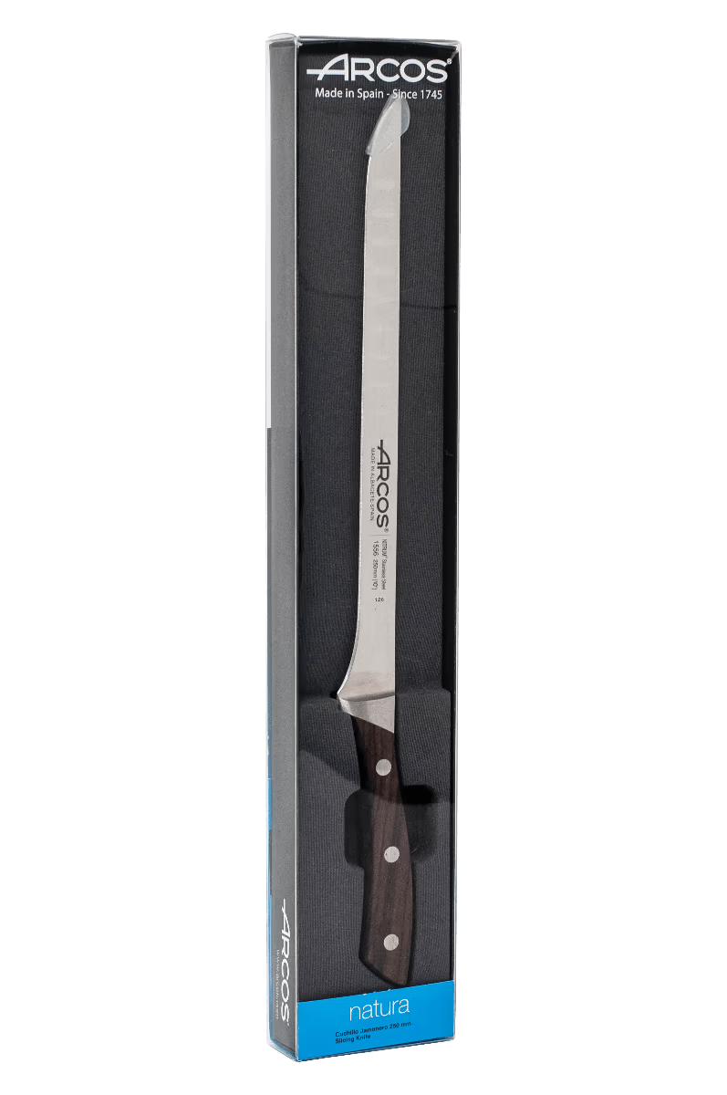 250MM Faca de Corte