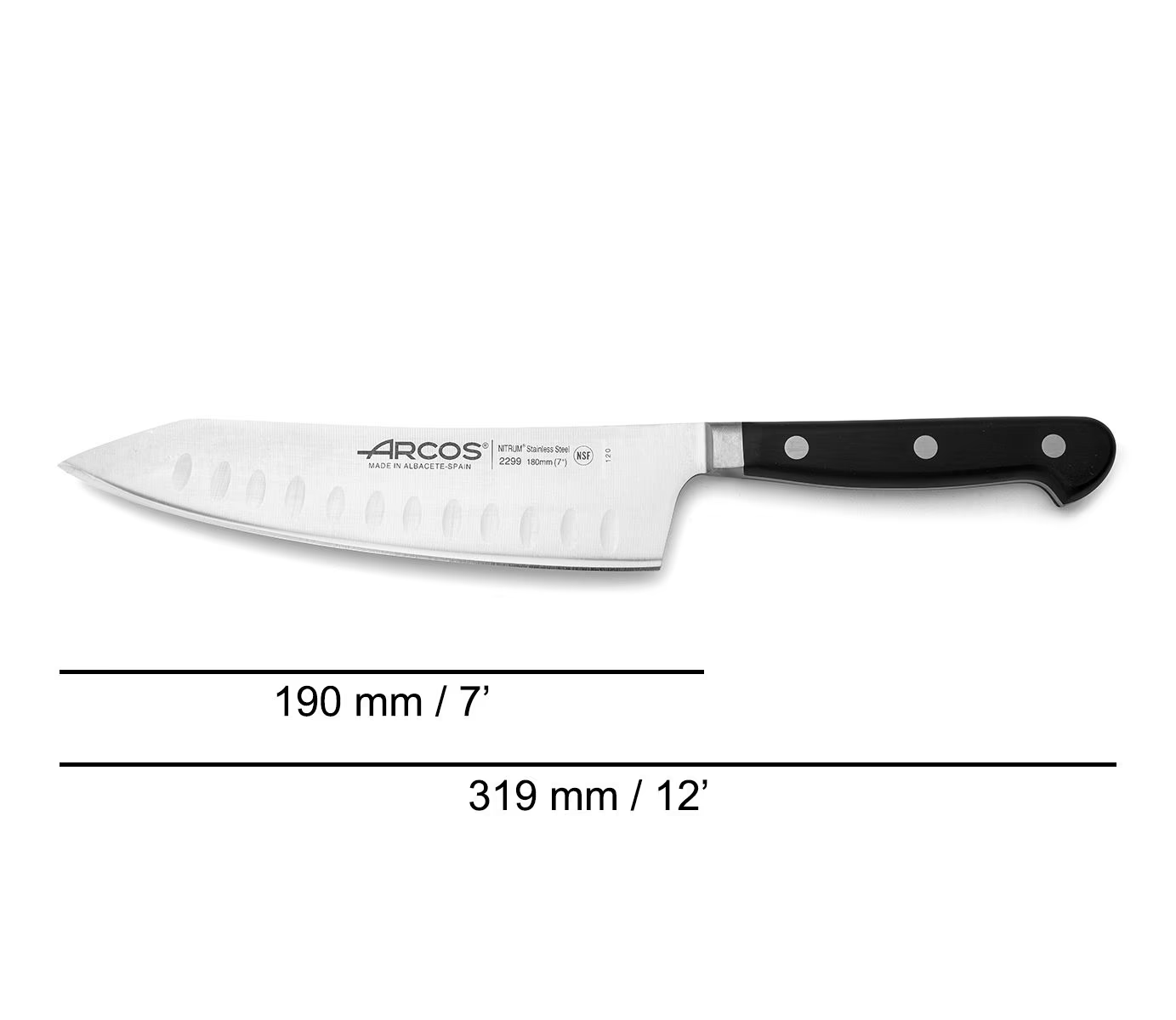 Kit de Principiante de Cozinha