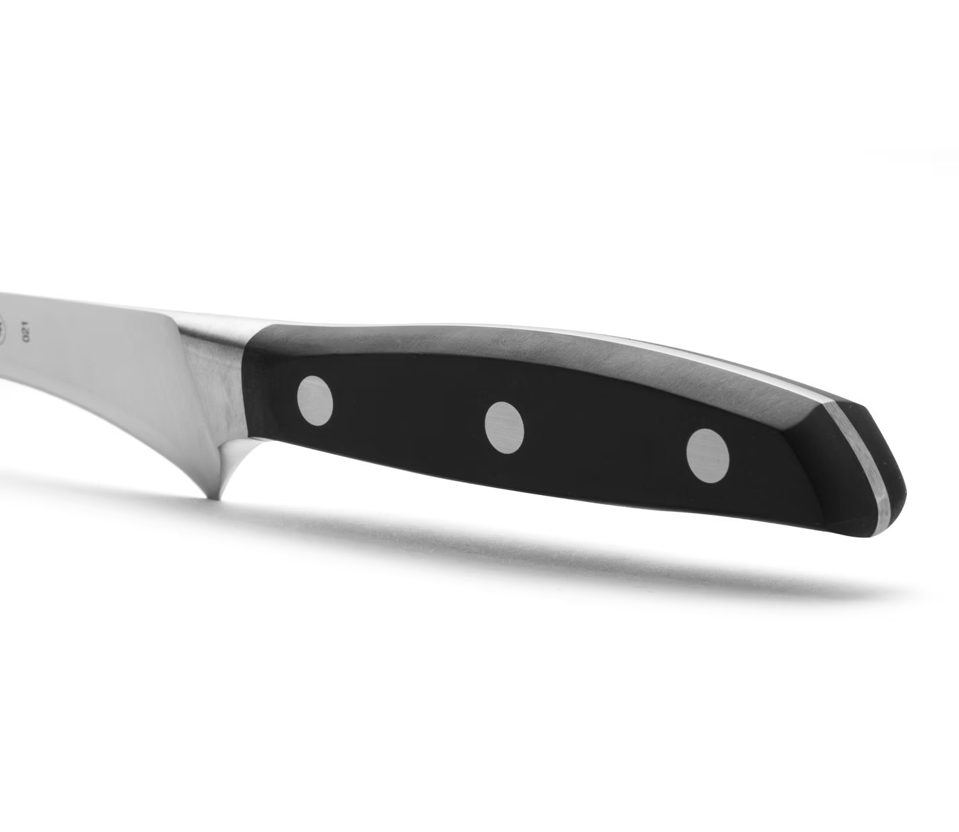 250MM Faca de Corte