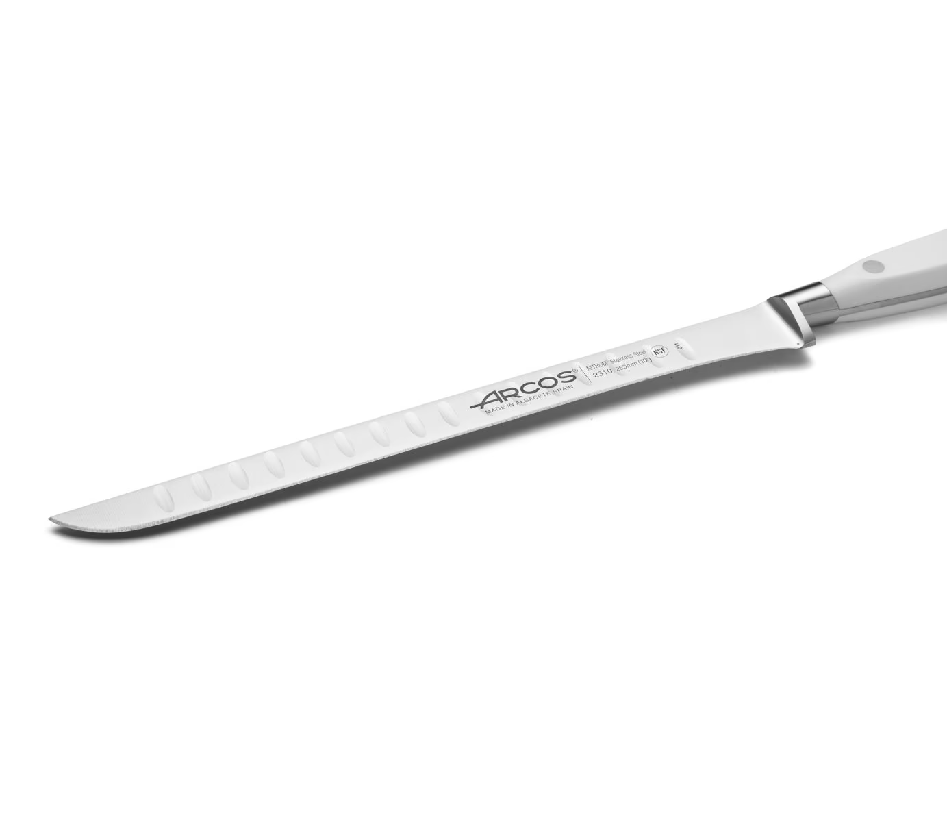 250MM Faca de Corte