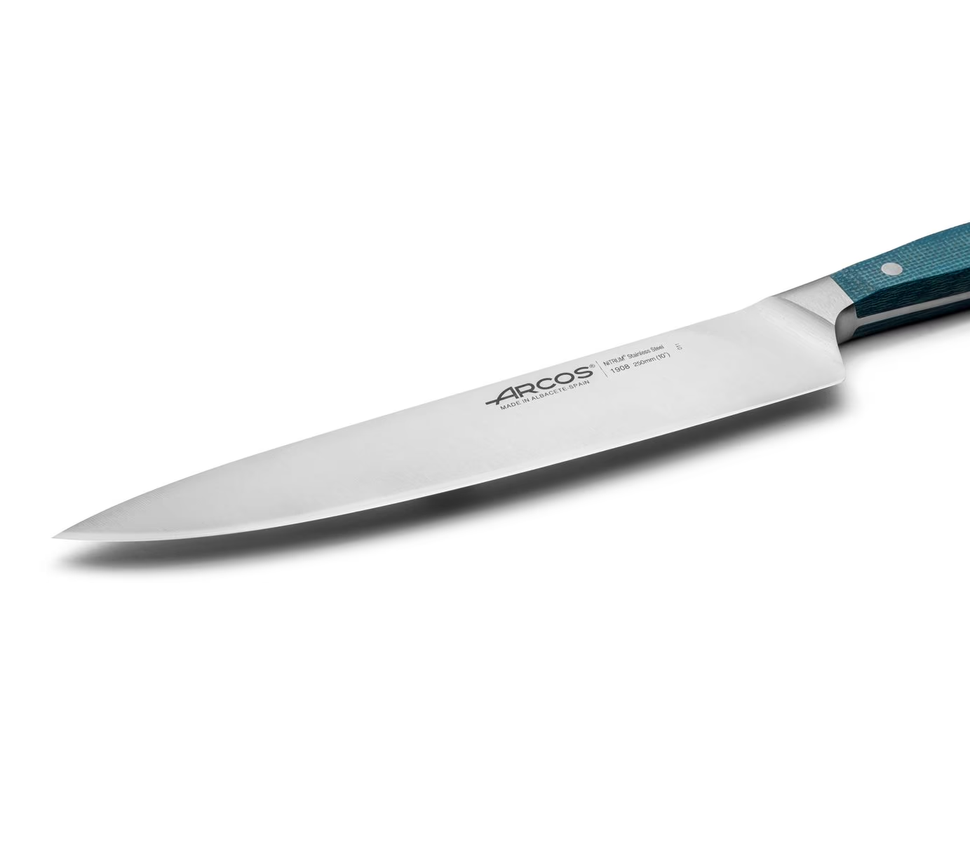 250MM Faca do Chef