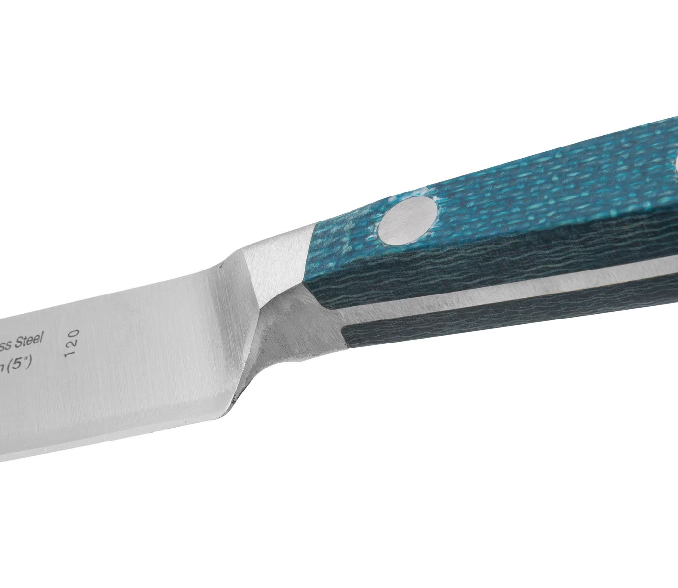 130MM Faca de Vegetais