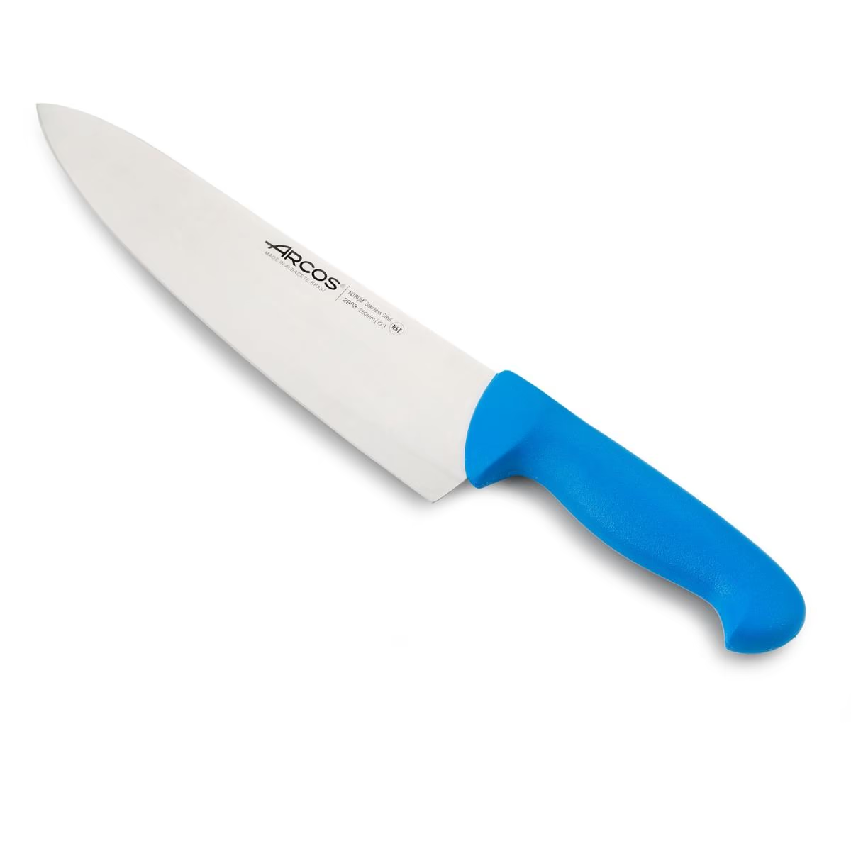 250MM Faca do Chef