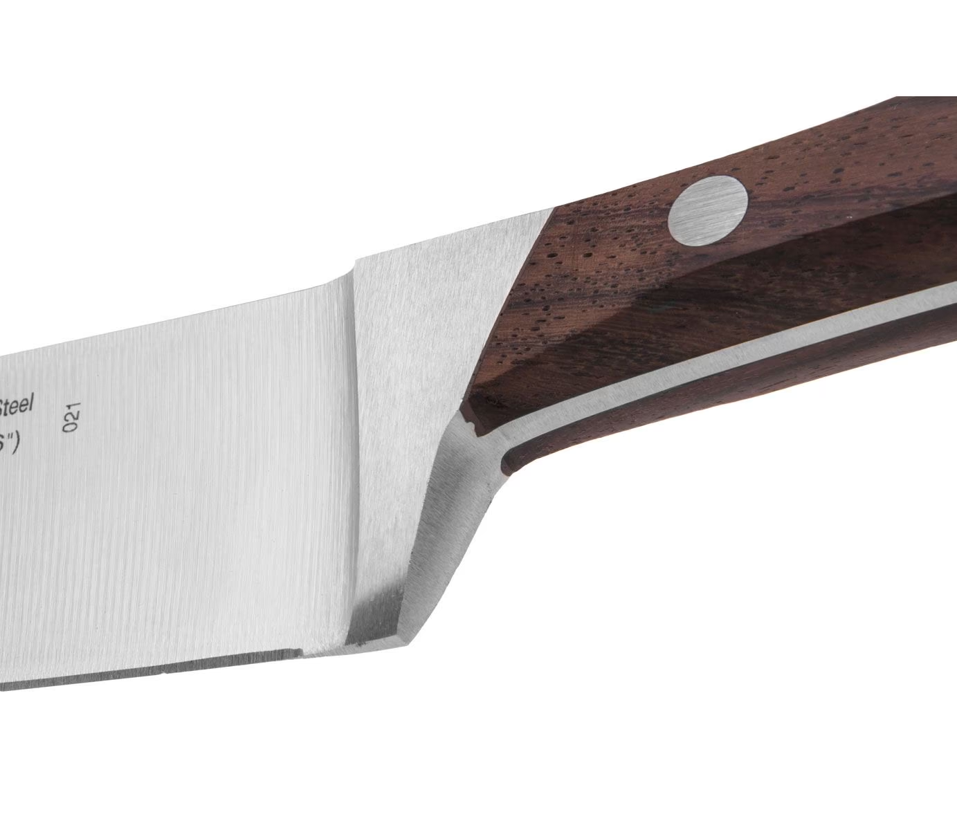 160MM Faca do Chef Natura