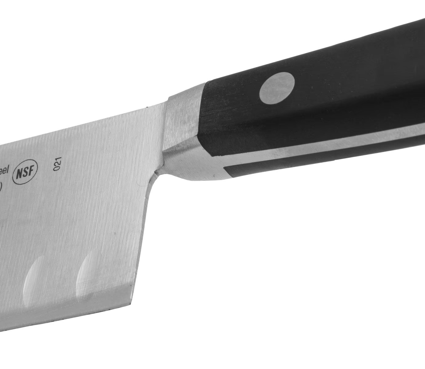 180MM Santoku