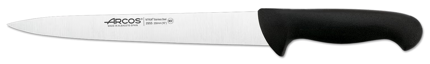 250MM Faca de Escultura