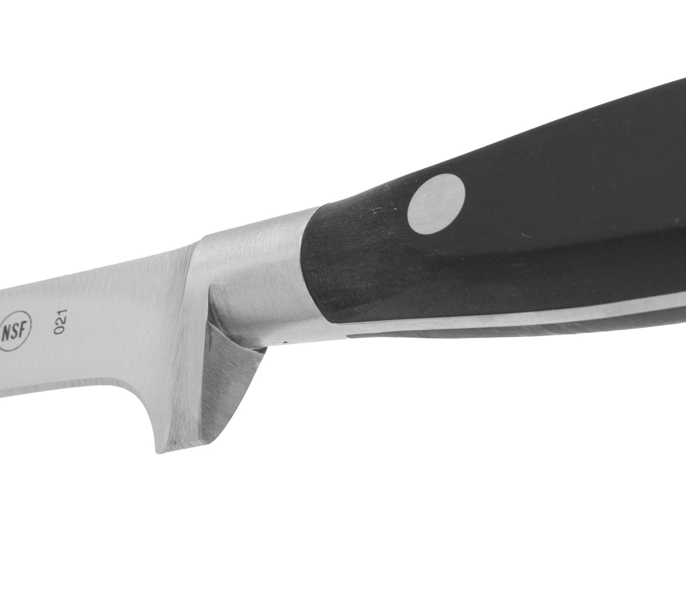130 MM Faca de Desossar