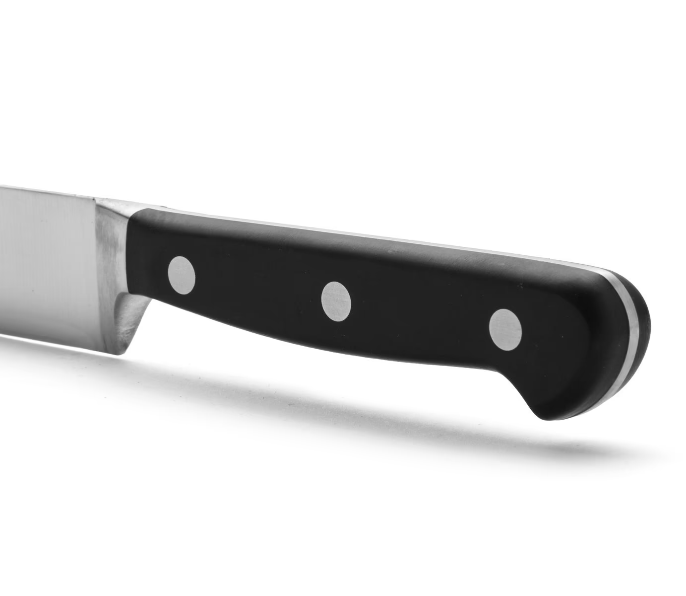 210MM Faca de Filetes