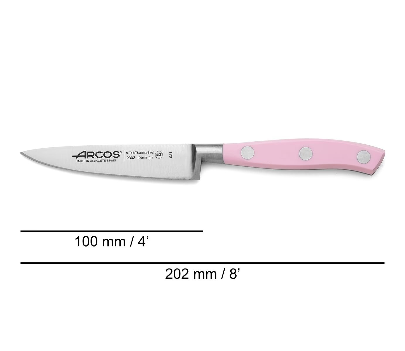 Kit de Principiante de Cozinha
