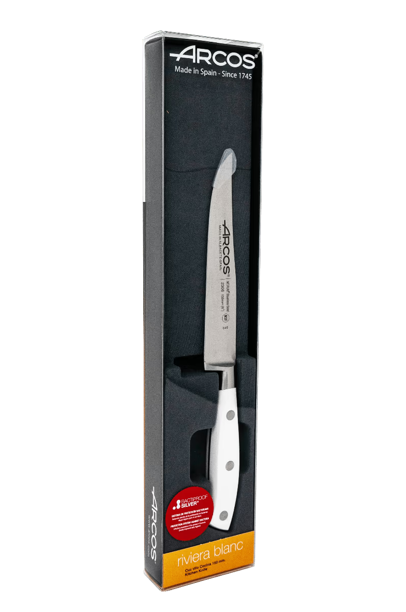 150MM Faca de Cozinha