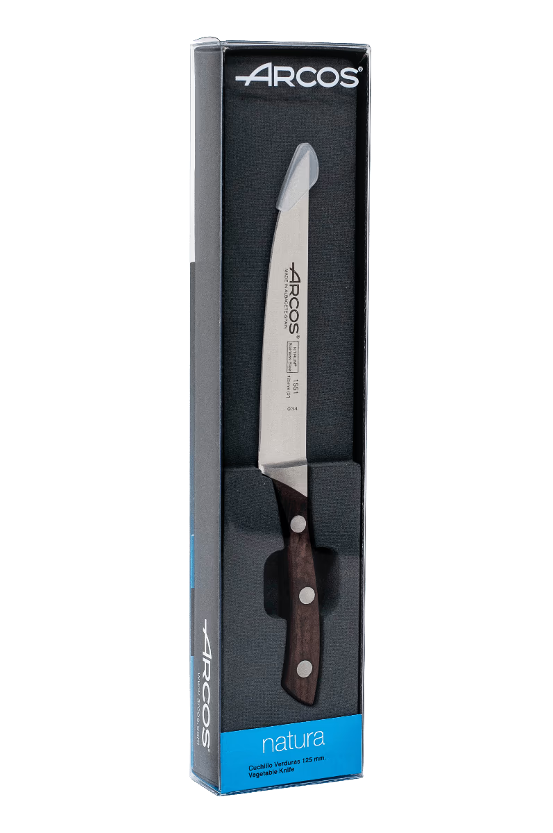 125MM Faca de Vegetais