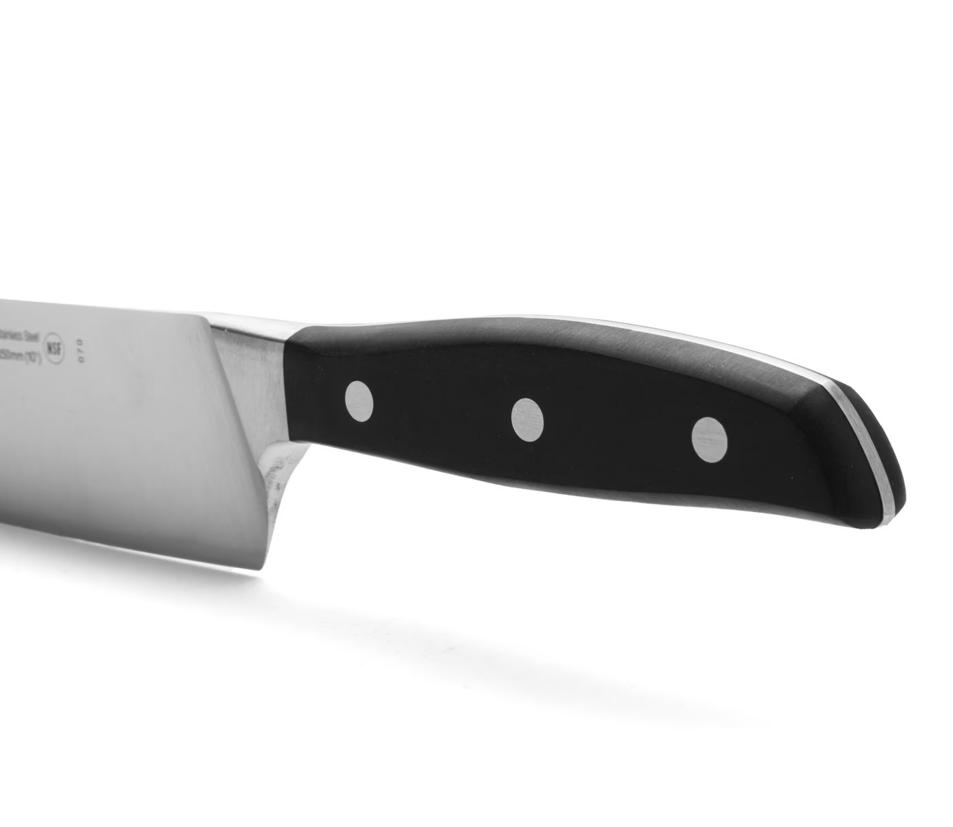 250MM Faca do Chef