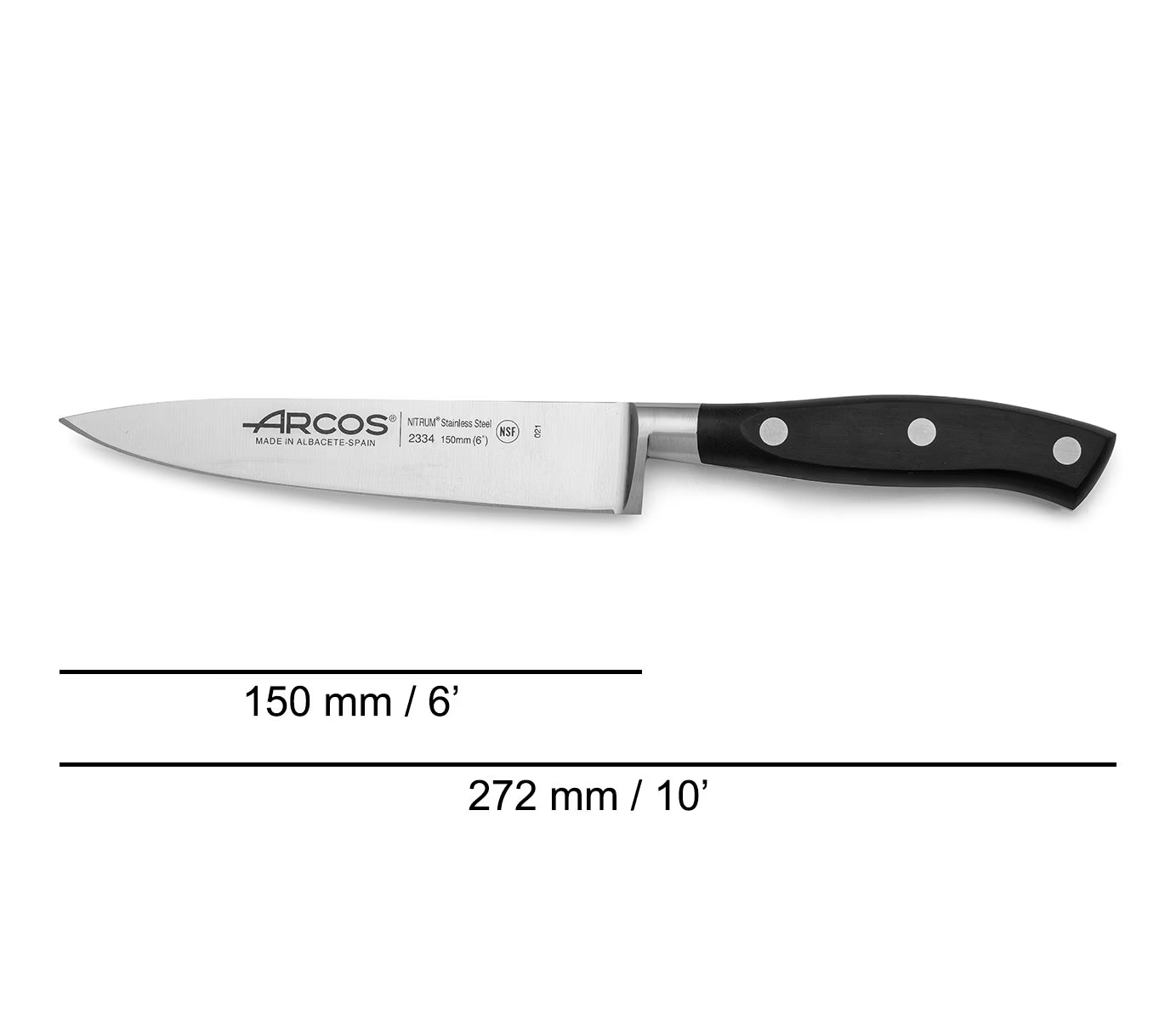Kit de Principiantes de Cozinha