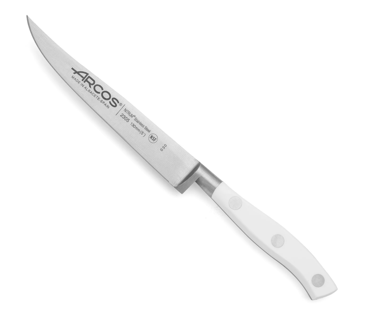 130MM Faca de Bife