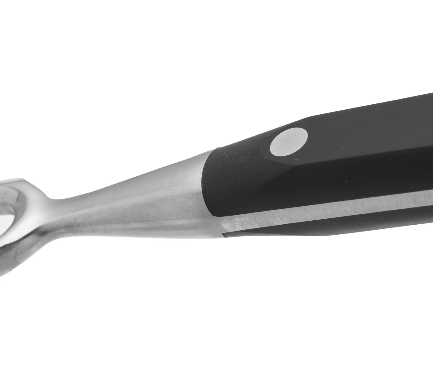 180MM Garfo de Escultura