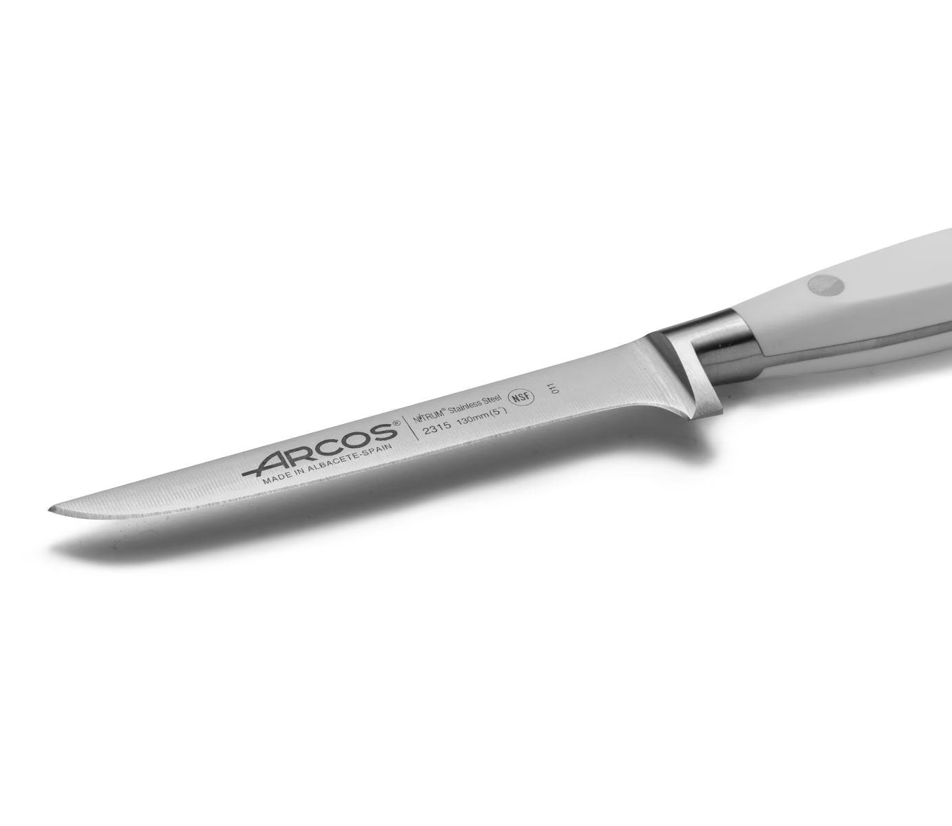 130MM Faca de Desossar
