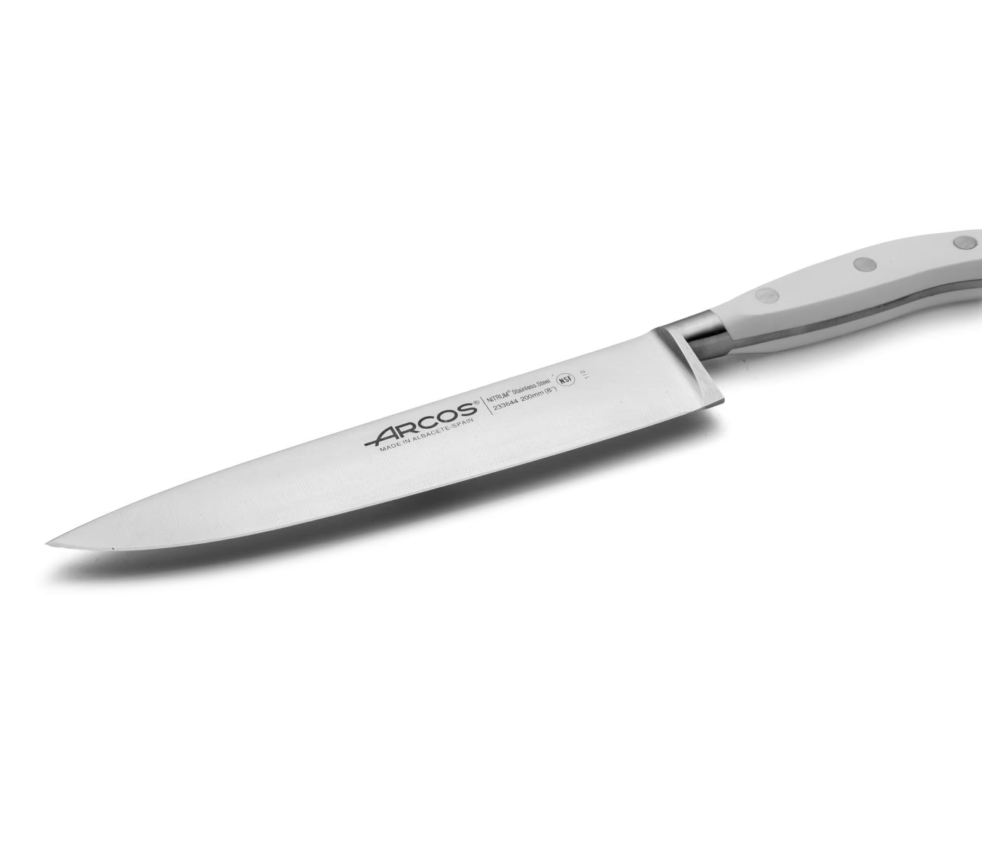 200MM Faca do Chef
