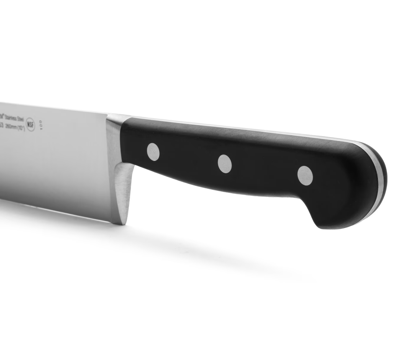 260MM Faca do Chef