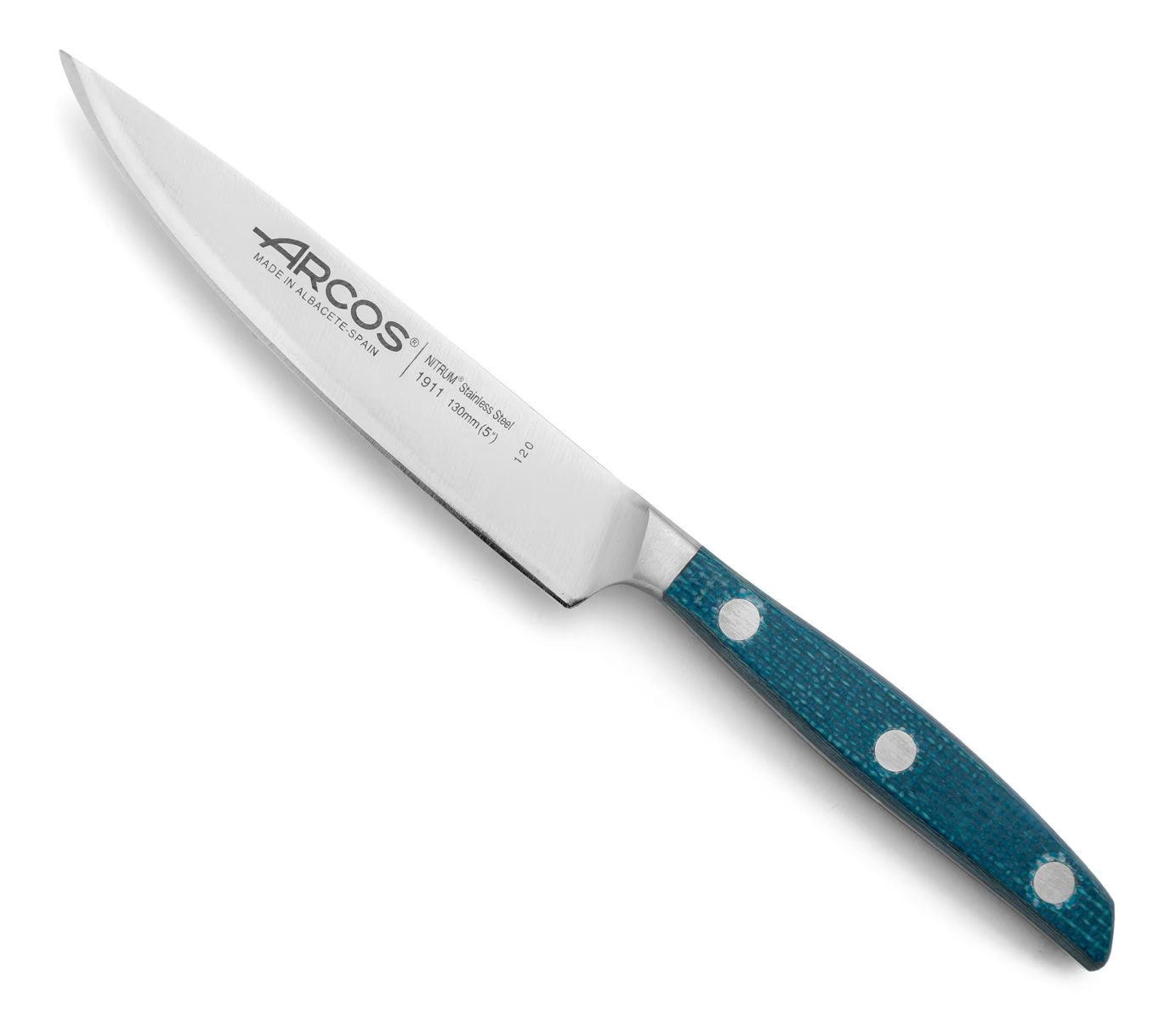 130MM Faca de Vegetais