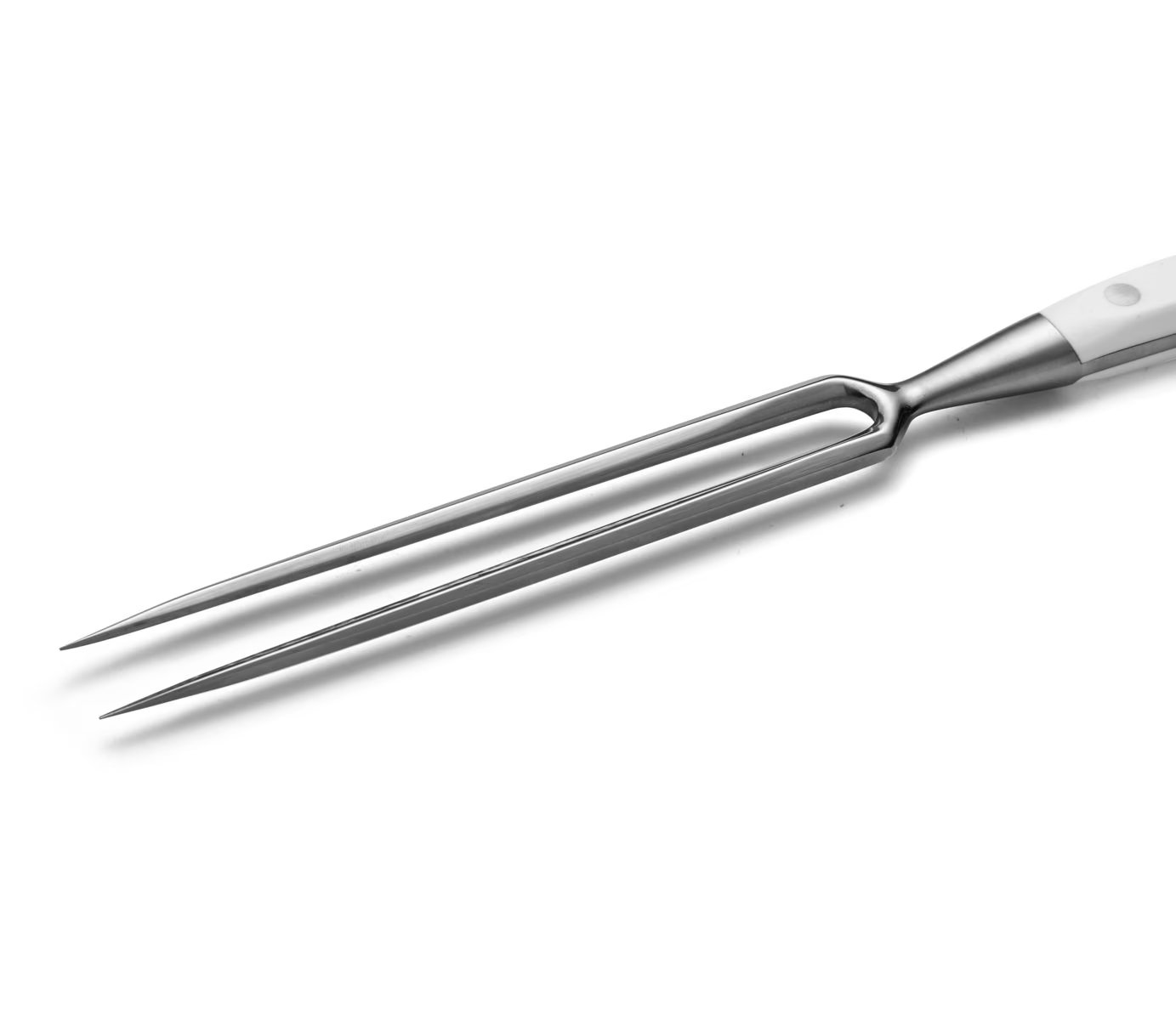 180MM Garfo de Escultura