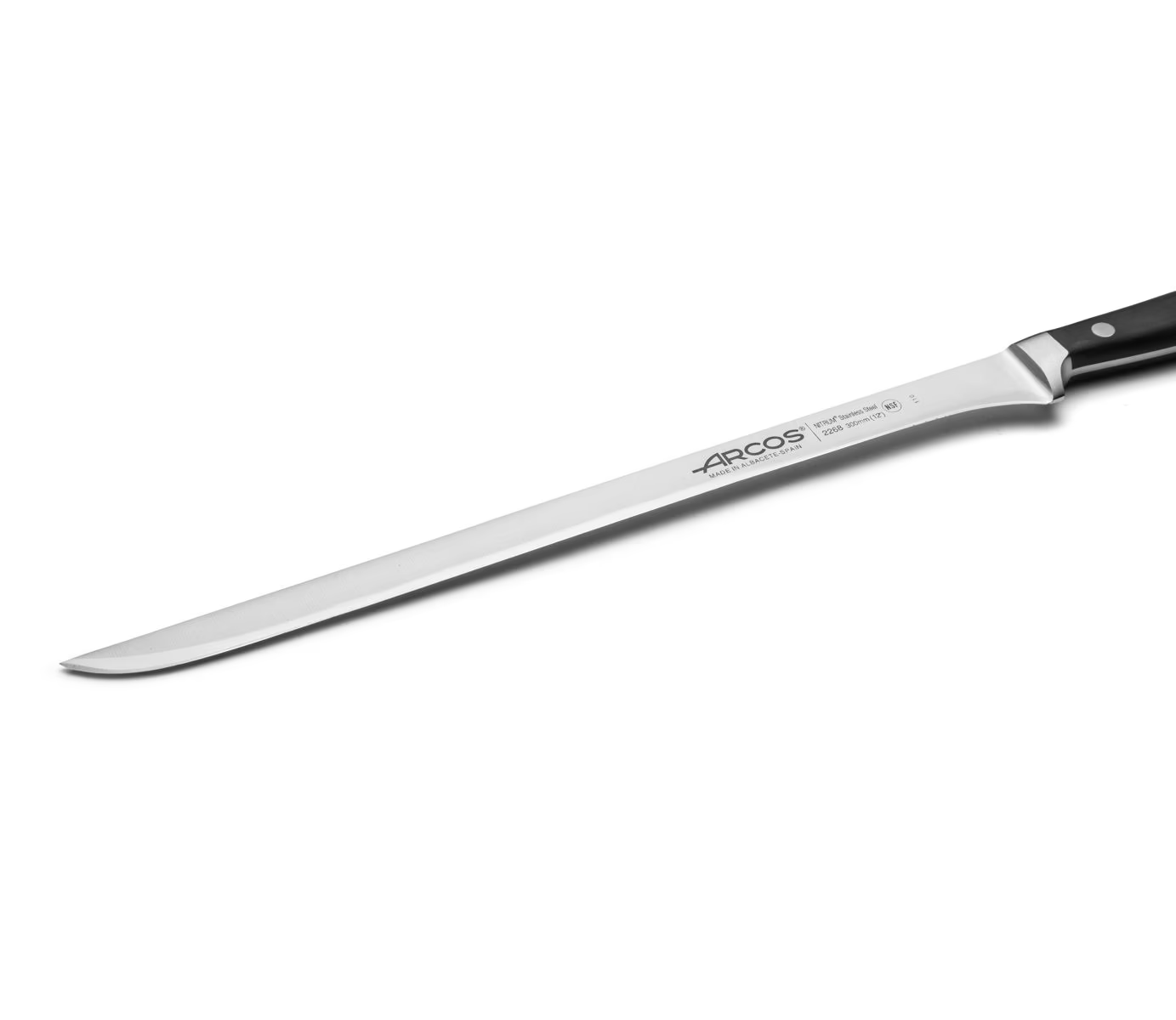 300MM Faca de Corte
