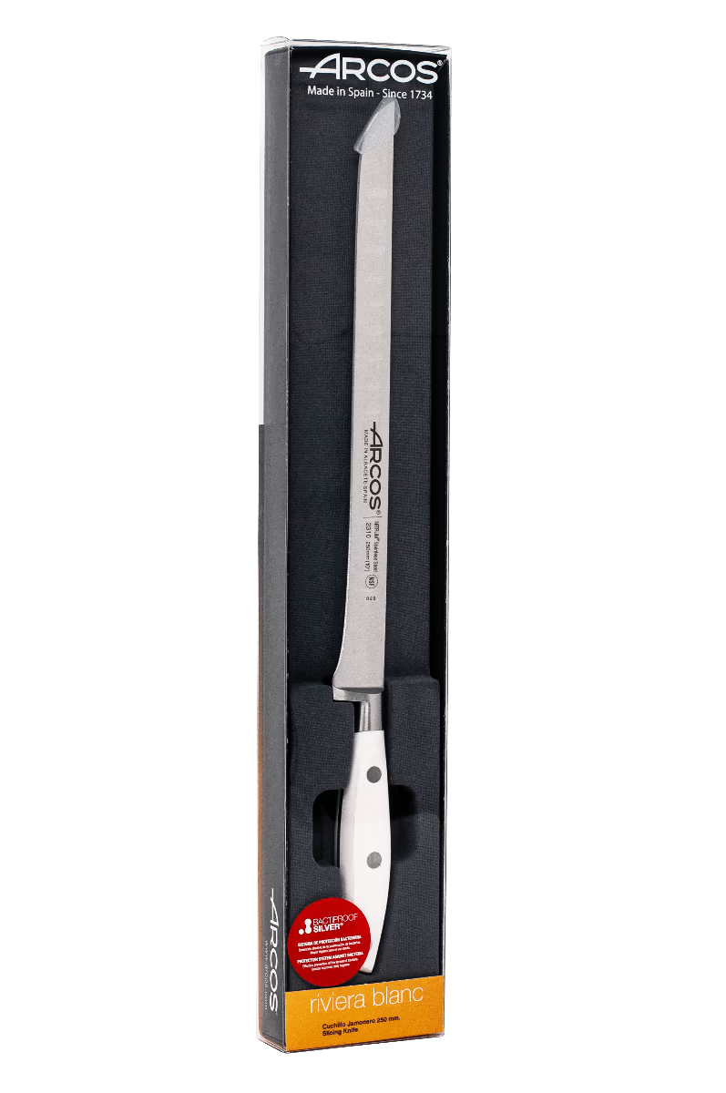 250MM Faca de Corte