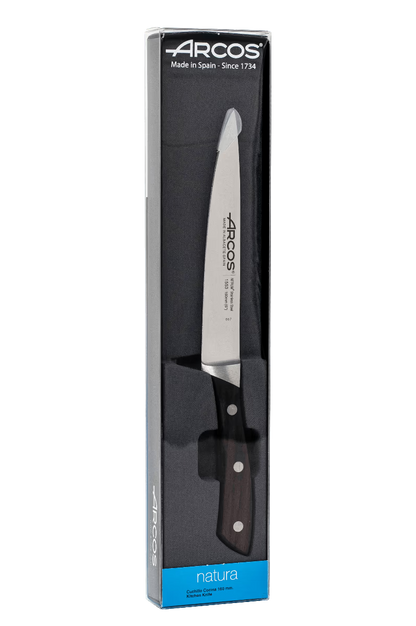 160MM Faca de Cozinha Natura