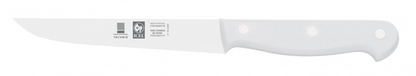 150MM Faca de Desossar