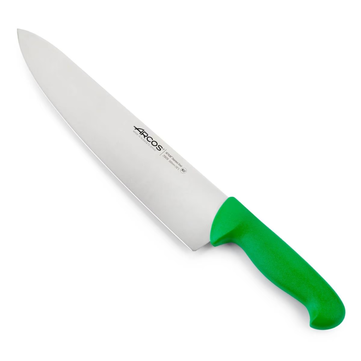 300MM Faca do Chef