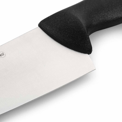 250MM Faca do Chef