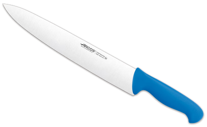 300MM Faca do Chef