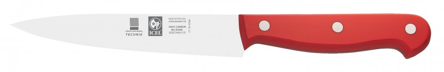 150MM Faca de Cozinha