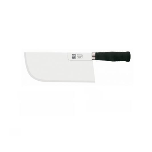 Cutelo - 0.720 gr 240mm