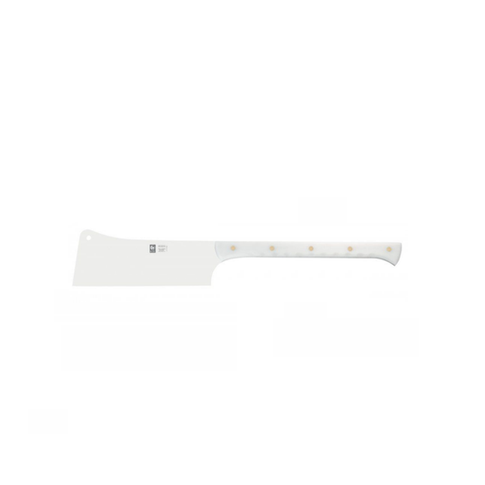 Cutelo para abrir bovinos - 3.200 gr 400mm