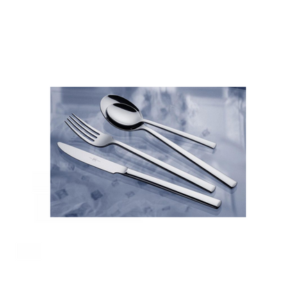 Colher de mesa modelo Iris