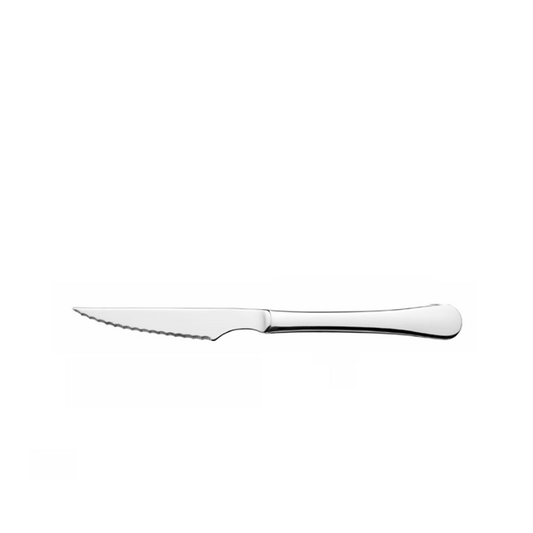 Faca bife modelo Silk