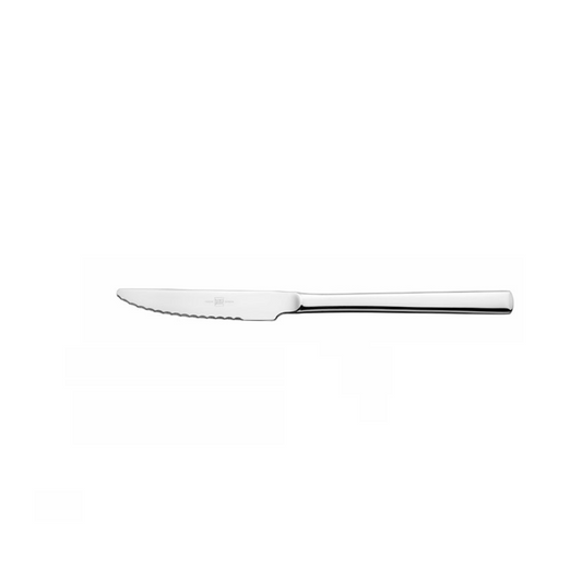 Faca bife modelo Iris