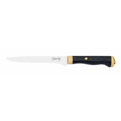180MM Faca de Desossar
