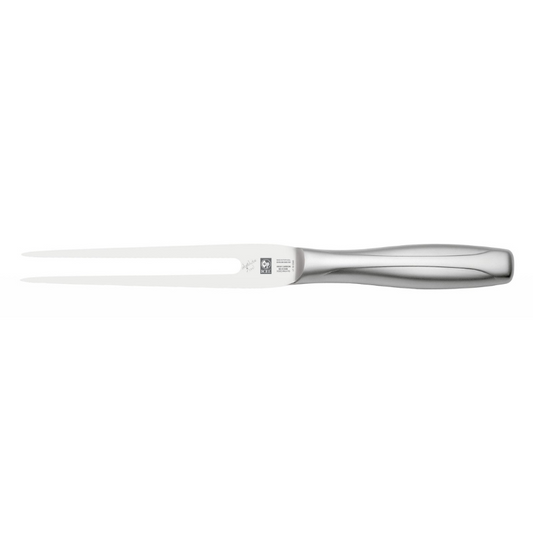 160MM Garfo para Trinchar