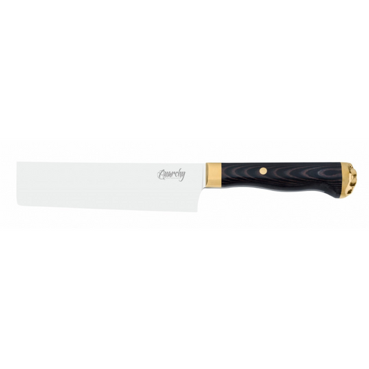 180MM Cutelo Japonês