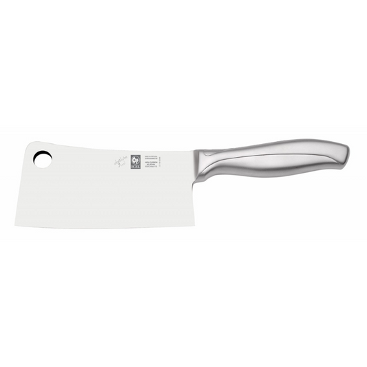 150MM Cutelo