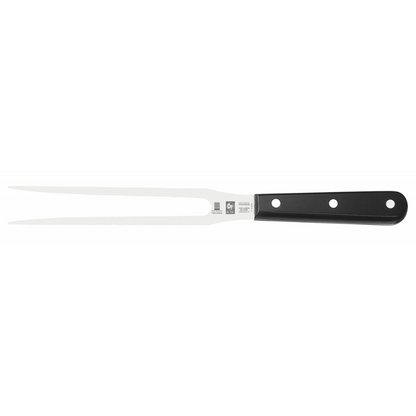 200MM Garfo de Trinchar