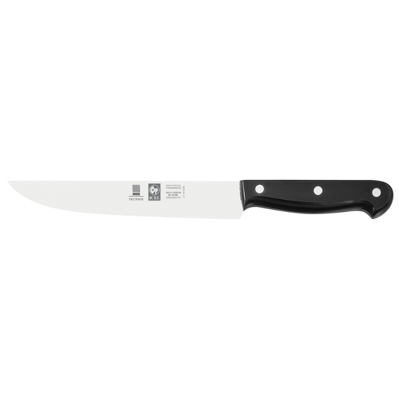 190MM Faca de Cozinha