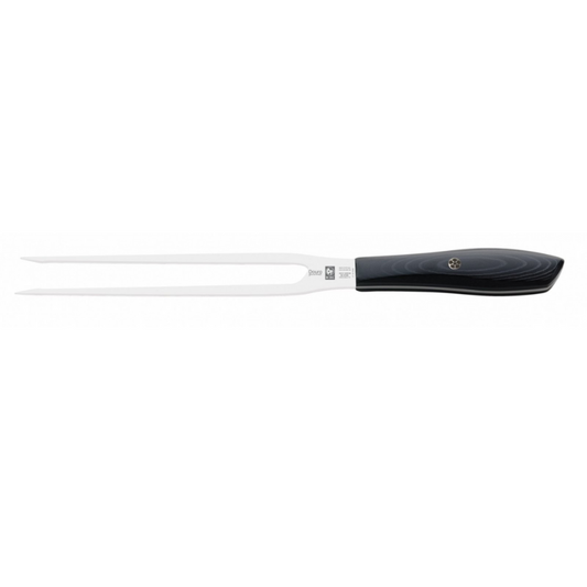 180MM Garfo para Trinchar