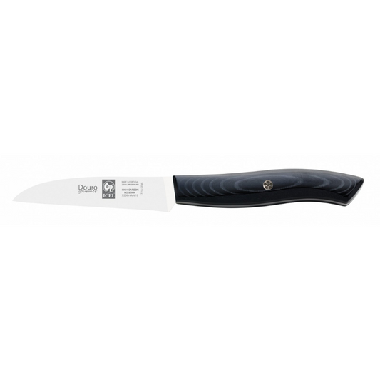 90MM Faca de Vegetais