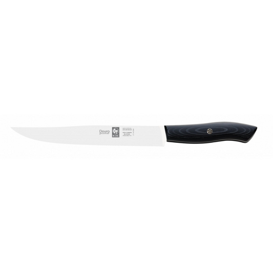 200MM Faca para Trinchar