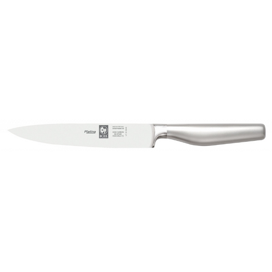 150MM Faca de Cozinha