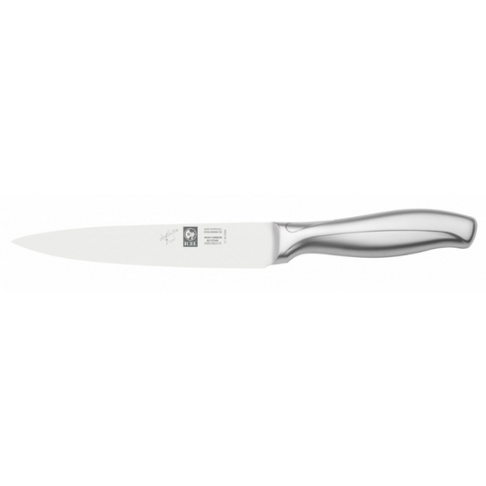 150MM Faca de Cozinha