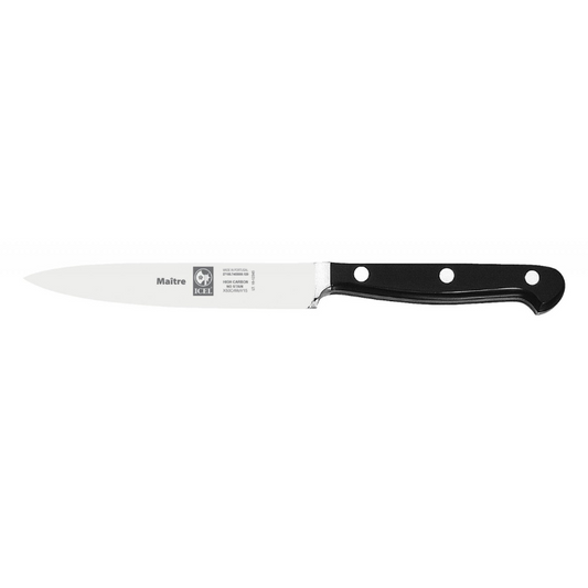 120MM Faca de Cozinha